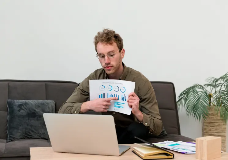 How Can Amazon PPC Put